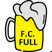 FC Full